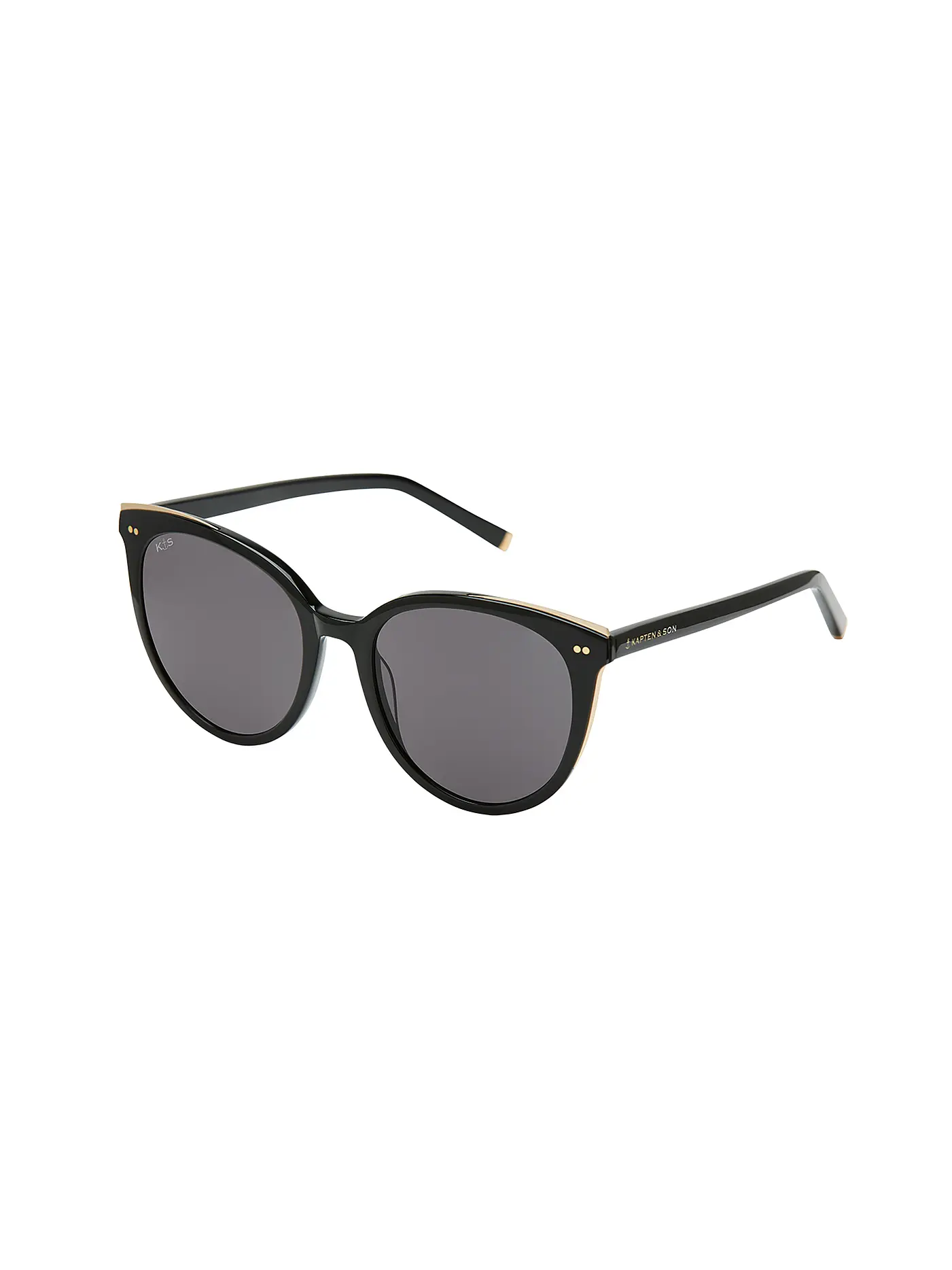 KAPTEN & SON | Sonnenbrille Manhattan | 